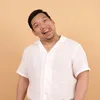 will.iamisaac