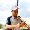 trung17.b4