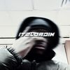 itzloadin