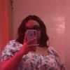 donellefisher23
