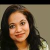 gurmeet_kaur_21