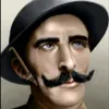 thejoen3