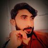 mramzanramzan172