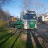 nationaletruckerspotter