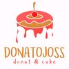 donatojoss.jogja