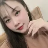 thuhoai00.com