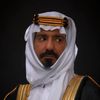 mo7ammad0360