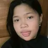 506kkiyaabby