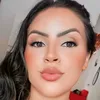 franaraujo7009