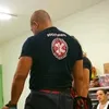 moacir_bombeiro