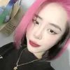 yannynguyen
