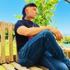 diego.gonzalez.belemmi