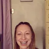 cirruslly