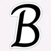 benar26