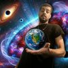 spacemanthespacegod