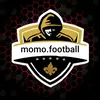 momo.football