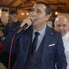 xristo_souliotis