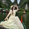 thaoxiu99