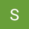 shintaamelia83