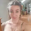___daniela567__