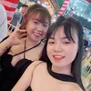 mephuquy94