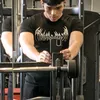 pj_nz04