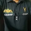 mrhashmi029