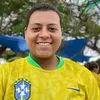 henriquemoreira7l