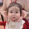 thuongbg96