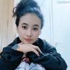 reyanashrestha3