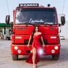 ravana_luana