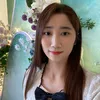 Tuyền Đồng Nát