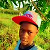 birame14221552