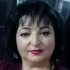 danmihaelaflorina