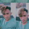 trisno.junior