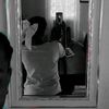 ariannysanchez0