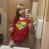 chey.96.t
