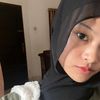 nadhireyy