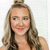 blondieonabudget