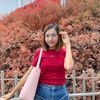 ampjaiyenshop