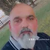 aboyuosifalkhayat