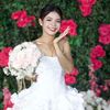 rachna1166