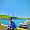 litu_sarker69