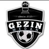 gezin.medan..offic