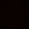 balqis_11280