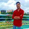 sakibvi11