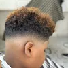 alejandrooficial97