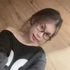 hnn_yi