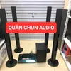 quanchunaudio