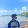 thanhtai10704